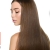[Imagen:¡Paga Q89 en Lugar de Q550 por Paquete de Cauterización Capilar que Incluye: Tratamiento Reparador Intensivo de Keratina y Anti-Frizz + Lavado Spa + Protector Térmico + Corte de Puntas + Planchado + Aplicación de Gotas de Uva Regeneradoras y Más!]