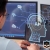 [Imagen:¡Paga Q89 en Lugar de Q1,000 por Curso de Inteligencia Artificial: Fundamentos, Técnicas y Aplicaciones!]