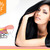 [Imagen:¡Paga Q349 en lugar de Q1200 por Alisado de Keratina Brasileña personalizado según tipo de cabello + Lavado Spa de Limpieza Profunda + Corte Estilizado + Planchado + Gotas Selladoras + Depilación de Ceja Y Bigote en HBS Hair &amp; Beauty Salón!]