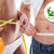 [Imagen:¡Paga Q250 en lugar de Q2900 por Paquete Reductivo de 25 Tratamientos que incluye: 5 Masajes Reductores + 5 Vendas Reafirmantes + 5  Vendas Moldeadoras + 5 Vibroterapias + 5 Electro Tonificadores + 2 Controles de Peso en Beautiful Silhouette!]