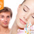 [Imagen:¡Paga $30 en lugar de $220 por paquete facial de 4 Sesiones que incluye: 1 Microdermoabrasión + 1 Mesolux + 2 Fototerapias con luz LED + 4 Limpiezas + 4 Exfoliaciones + 4 mascarillas de colágeno + 3 aplicaciones proteínicas en Forever Slim!]