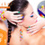 [Imagen:¡Paga $15 en lugar de $50 por Manicure Spa + Pedicure Spa + Esmaltado de Uñas en Manos y Pies + Lavado Spa + Secado o Planchado + Tratamiento Capilar de Keratina + Depilación de Ceja y Bigote en Elisha Salón!]