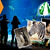 [Imagen:¡Paga $30 en vez de $60 por Paseo a Guatemala que incluye: Transporte + Entrada a Zoológico La Aurora + Visita a Nais Aquarium + Visita a Cayalá + Asistencia Migratoria + CD con Fotos del Tour + Snack en Nahomy Tours!  ¡Sólo 99 cupones disponibles!]