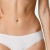 [Imagen:¡Paga Q299 en Lugar de Q4,900 por Lipoescultura sin Cirugía: 150 Tratamientos Intensivos para Tonificar y Moldear El Cuerpo, Levantar y Tonificar: 30 Masajes, 20 Mesoterapias, 10 Ultracavitaciones, 30 Electroterapias y Más!]