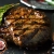 [Imagen:¡Paga Q190 en vez de Q320 por Parrillada Para 2 Personas Con: 1 Lb de Lomito, 1 Entrada de Carpaccio o Queso Fundido, 1/2 Lb de Chorizo Argentino, Ensalada para Compartir, 2 Guarniciones a Elección y 1.5 Litros de Bebida!]