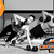 [Imagen:¡Paga Q399 en lugar de Q1,110 por 1 Mes de Gimnasio + Inscripción + Programa de 1 semana de Clases Introductorias en CrossFit D6!]