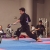 [Imagen:¡Diviértete, Aprende y Perfecciona! ¡Paga Q299 en Lugar de  Q615 por  Curso de Artes Marciales para Todas las Edades: 1 Mes de Clases de Karate, Kickboxing o Defensa Personal + Inscripción Gratis!]