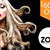[Imagen:¡Paga Q99 en lugar de Q250 por Extensiones de cabello ProH (1 tira de 5 capas en clip) Lisas u Onduladas en ZOE Salon Hair Extensions &amp; Spa!]