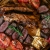 [Imagen:¡Paga $42 en Vez de $70 por Parrillada Hasta para 5 Personas con: 10 Oz de Puyazo + 10 Oz de Lomito de Aguja + 12 Oz de Costillas Spam Ribs + Butifarras + Queso Asado + Tomates Asados + Panes con Mantequilla + Papas Fritas + Chimichurri!]