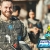 [Imagen:¡Paintball Navarra! ¡Paga $35 en Lugar de $90 por Paintball para 6 que Incluye: 750 Paintballs + 6 Marcadoras Tippmann TMC + 6 Máscaras + 6 Chalecos Protectores!]