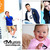 [Imagen:¡Paga $10 y recibe $20 en toda la mercadería de Muss Clothing! ¡Sólo 303 cupones disponibles!]
