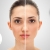 [Imagen:¡Paga Q199 en vez de Q2,800 por Rejuvenecimiento y Relleno Facial para Eliminar Arrugas, Líneas de Expresión y Cicatrices que Incluye: Rellenos con Células Madre, Aplicación de Enzimas Plaquetarias, Estiramiento, Tensado Facial y Más!]