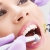 [Imagen:¡Paga $25 en Lugar de $180 por 3 Rellenos de Resina o 4 Sellantes + Limpieza Dental con Ultrasonido + Aplicación de Flúor + Consulta y Diagnóstico Bucodental con Cámara Intraoral + Evaluación de Cordales!]