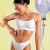 [Imagen:¡Paga $30 en Lugar de $135 por Sueroterapia para Quemar Grasa + Evaluación Médica que Incluye: Guía Nutricional, Toma IMC  y Peso!]