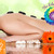 [Imagen:¡Paga $15 en lugar de $75 por 3 Sesiones de relajación a elección de 45 minutos en The Relax Spot!]