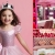[Imagen:¡Paga Q99 en Lugar de Q325 Por Servicios de Salón y Glamour Para Tu Princesa: ¡Peinado con Glitter + Esmaltado de Manos y Pies + Uso de Vestidos y Accesorios del Magic Closet + Fotografías Digitales en Cabinas Personalizadas + Snacks!]
