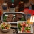 [Imagen:¡Combo After Office! ¡Paga Q785 en Vez de Q1,300 por Parrillada Mixta Hasta Para 4: 1 Lb de Lomito + 1 Lb de Puyazo + 2 Guarniciones (Ensalada y Papas Fritas) + 1 L de Licor a Elección entre Whisky JW Etiqueta Negra, Vodka Absolute o Ron Botrán!]