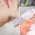 [Imagen:¡Paga $20 en Vez de $70 por Limpieza Facial Profunda con Doble Tecnología: Fototerapia LED + Microdermoabrasión con Punta de Diamante o Alta Frecuencia + Mascarilla Rejuvenecedora de Colágeno con Vitamina E y Más!]