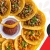[Imagen:¡Paga $16.45 en Lugar de $32.90 por Taquiza para 2-3 Personas con : 12 Tacos de Res, Pollo y Pastor + 1 Jarra de Soda o Té Helado + 4 Churros Españoles!]