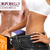 [Imagen:¡Paga $35 en vez de $160 por paquete reductivo de 28 Tratamientos: 12 Gel de Algas Marinas + 10 Crioterapias + 3 Gimnasias Pasivas + 1 Masaje Reductivo + 1 Masaje Linfático + 1 Thermoslim en Corpobelo Colonia Médica! ¡183 cupones disponibles!]