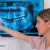 [Imagen:¡Paga Q99 en Lugar de Q350 por Radiografía Panorámica Digital + Evaluación Dental Completa + Creación de Plan de Tratamiento!]