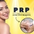 [Imagen:¡Paga $30 en Lugar de $90 por Aplicación de Plasma Rico En Plaquetas con Dermapen + Limpieza de Rostro + Exfoliación + Mascarilla de Vampiro + Mascarilla Hidratante + Reparador Dérmico!]