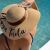 [Imagen:¡Paga $50 en Lugar de $90 por Estadía de 1 Noche para 2 Personas en Playa Torola!]