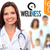 [Imagen:¡Paga $25 en vez de $75 por un Chequeo Médico Computarizado que incluye evaluaciones de: Corazón, Hígado, Riñones, Tiroides, Próstata o Papiloma en Wellnes Center!]