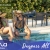 [Imagen:¡FLASH SALE! ¡Paga Q599 en Lugar de Q800 por DayPass All Inclusive en Oceana Resort que Incluye: Desayuno y Almuerzo Buffet + Snacks Mañana y Tarde + Bebidas Ilimitadas! ¡Solo 85 Cupones Disponibles!]