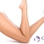[Imagen:¡Verano Sin Celulitis! ¡Paga $39 en Lugar de $375 por 11 Tratamientos Anticelulíticos en Piernas: 3 Vacumterapias + 3 Electroterapias + 3 Radiofrecuencias + 2 Tratamientos Focalizados a Elección + 1 Evaluación y Diagnóstico Médica con Luz LED!]