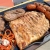 [Imagen:¡Paga Q539 en vez de Q896 por Tablazo de 4 Libras de Cortes Premium hasta para 6 Personas: Lomito Gold (Flat Iron) + Trip Gold, o Cowboy (Ribeye)+ Matambre + Longaniza Española, Chorizo Ahumado de Tecpán o Chorizo Argentino!]