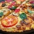 [Imagen:¡Paga Q99 en Lugar de Q199 por All You Can Eat de Exquisita Pizza Artesanal de 1 ingrediente: Margarita, Pepperoni, Jamón y Chorizo)!]