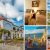 [Imagen:¡Estadía 5 Estrellas en Antigua! ¡Paga Q999 en Lugar de Q1,689 por Estadía para 2 Adultos y Hasta 2 Niños en Habitación con Chimenea + Uso Ilimitado de Instalaciones: Piscinas Climatizadas, Sauna Húmedo y Seco, Jacuzzi, Gimnasio, Impuestos y Más]