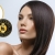 [Imagen:¡Paga $12 en Lugar de $60 por Tratamiento Hidratante o Reestructurante de Keratina, Aminoácidos y Colágeno + Lavado Spa + Corte con Estilo o de Puntas + Planchado u Ondas + Aplicación de Esmaltado Permanente en Manos!]