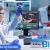[Imagen:¡Paga Q499 en Lugar de Q2,075 por 35 Exámenes de Laboratorio: Hematología + Glucosa + Triglicéridos + Colesterol + Potasio + Sodio + Bilirrubina + Helicobacter Pylori y Más!]
