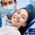 [Imagen:¡Paga $10 en Lugar de $65 por Limpieza Dental con Ultrasonido + Pulido Dental + Aplicación de Flúor + Consulta y Diagnóstico + Evaluación de Cordales!]