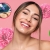 [Imagen:¡Paga $28 en Lugar de $212 por 2 Sesiones para Rejuvecener Rostro: Aplicación de Plasma Rico en Plaquetas con Dermapen + Mascarilla de Rosa de Bulgaria o de Ácido Hialurónico + Paleta Ultrasónica para Limpieza de Rostro + Luz Led + Evaluación Médica!]