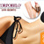 [Imagen:¡Paga $75 en lugar de $560 por 6 Sesiones de Depilación Láser en axila o contorno de bikini o bikini completo o 2 áreas pequeñas a escoger en Corpobelo San Benito!]