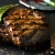 [Imagen:¡Paga Q190 en Vez de Q320 por Parrillada Para 2 Personas Con: 1 Lb de Lomito + 1/2 Lb de Chorizo Argentino + 1 Ensalada Para Compartir + 2 Guarniciones a Elección + 1.5 Litros de Bebida + 1 Entrada de  Queso Fundido!]