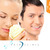 [Imagen:¡Paga Q125 en vez de Q775 por Paquete Facial con: 1 Microdermoabrasión o Peeling Químico + 1 Limpieza Facial Profunda + Mascarilla de Hidratación en Skin Clinic!]