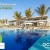 [Imagen:¡Oceana Resort TODO INCLUIDO! ¡Paga Q1,999 en Lugar de Q3,040 por Estadía Familiar para 2 Adultos y 2 Niños (De 0 a 5 Años) en Habitación Doble Standard + Impuestos Incluidos!]