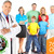 [Imagen:¡Paga $26 en lugar de $110 por Chequeo Médico con 12 exámenes para la evaluación de anemia, diabetes, grasas, riñón, hígado, vías urinarias, dolores articulares, inflamaciones + Examen de Infección en estómago por Helicobacter Pylori en ATMedic!]
