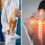 [Imagen:¡Paga Q99 en Lugar de Q550 por Terapias con Masajes a Elección: Tratamiento Quiropráctico Completo o Terapia para el Nervio Ciático! ¡Adicional Recibe un 50% de Descuento en otros Servicios!]
