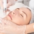 [Imagen:¡Paga $15 en Lugar de $70 por Limpieza Facial Hidratante que Incluye: Microdermoabrasión + Alta Frecuencia + Mascarilla de Rosas + Reparador Dérmico + Exfoliación + Limpieza de Rostro!]