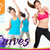 [Imagen:¡Paga $15 en lugar de $39.99 por Programa de Control de Peso + Clases de Zumba + Clases de Baile Moderno con Entrenador Personal + Entrenamiento de 30 minutos por un mes en Curves Miramonte!]