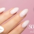 [Imagen:¡Paga $12 en Lugar de $30 y Alarga tu Uñas con La Nueva Técnica Soft Gel + Manicure Express + Aplicación de Esmalte y Brillo Permanente!]