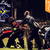 [Imagen:¡Paga Q75 en vez de Q160 por paquete de gotcha para 2 personas que incluye 100 paintballs por persona + máscara, marcadora semiautomática, protector de cuello, chaleco, camisa, tapón de seguridad y recarga de aire ilimitada en Paint Shots Gotcha!]