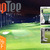 [Imagen:¡Disfruta del nuevo concepto de entretenimiento en Guatemala! ¡Paga Q50 en lugar de Q100 por Canasta con 100 pelotas de Golf + Uso de Campo y Equipo en Top Tee Cayalá!]