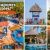 [Imagen:¡FLASH SALE DE FIN DE SEMANA! ¡Paga Q2,999 en Lugar de Q4,500 por Estadía de 3 Días y 2 Noches para 4 Personas en Bungalow o Suite + Uso Ilimitado de Atractivas Instalaciones! ¡Solo 10 Cupones Disponibles!]