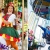 [Imagen:¡Experiencias Únicas Te Esperan en Volcatenango! ¡Paga $5 en Lugar de $15 por 1 Entrada con Atracciones Ilimitadas: Sillas Voladoras, Escalada, Péndulo, Granjita, Canopy, Carrusel, Tiro con Hacha y Más!]